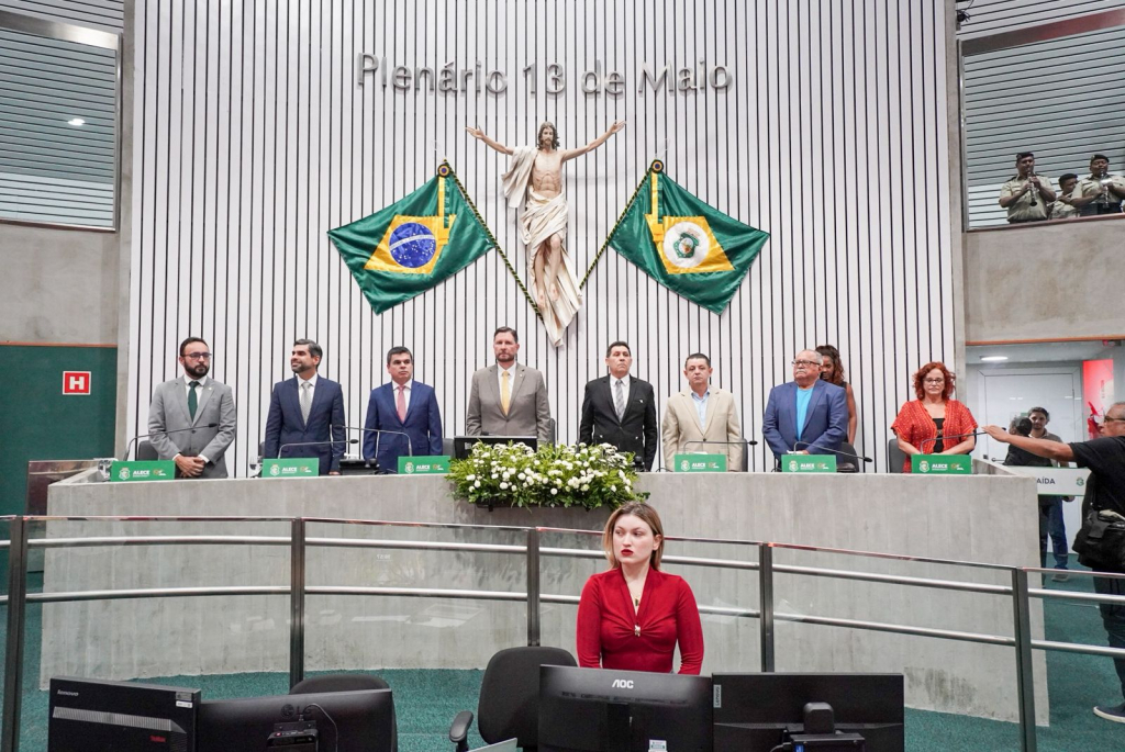 Whatsapp Image 2025 11 28 At 17.23.57 (3)