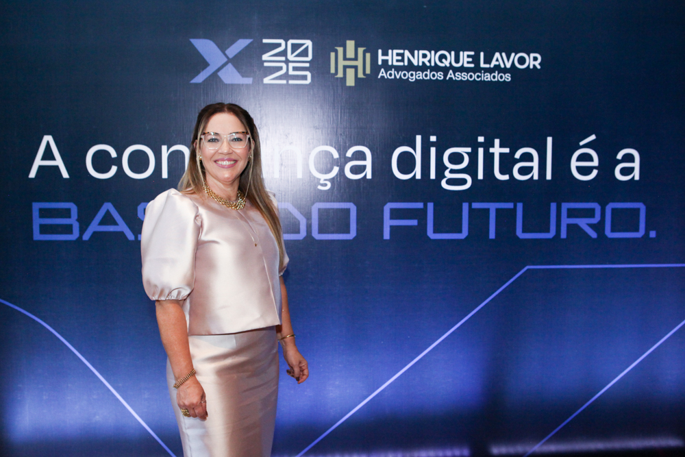 Williane Pontes (12)