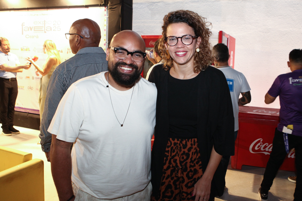 Zé Pretim E Luisa Cela (2)