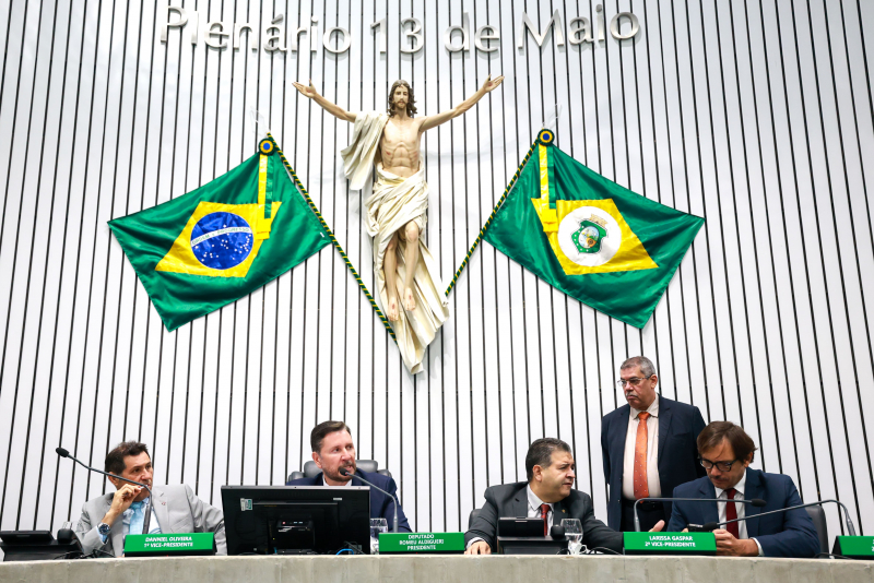 04 12 2025 Abertura Da Sessão Plenário Foto Junior Pio (1) (1)