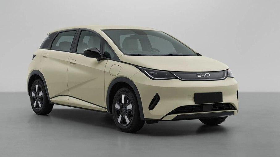 07i4bze1bpwyq66bc8h4tqt8k