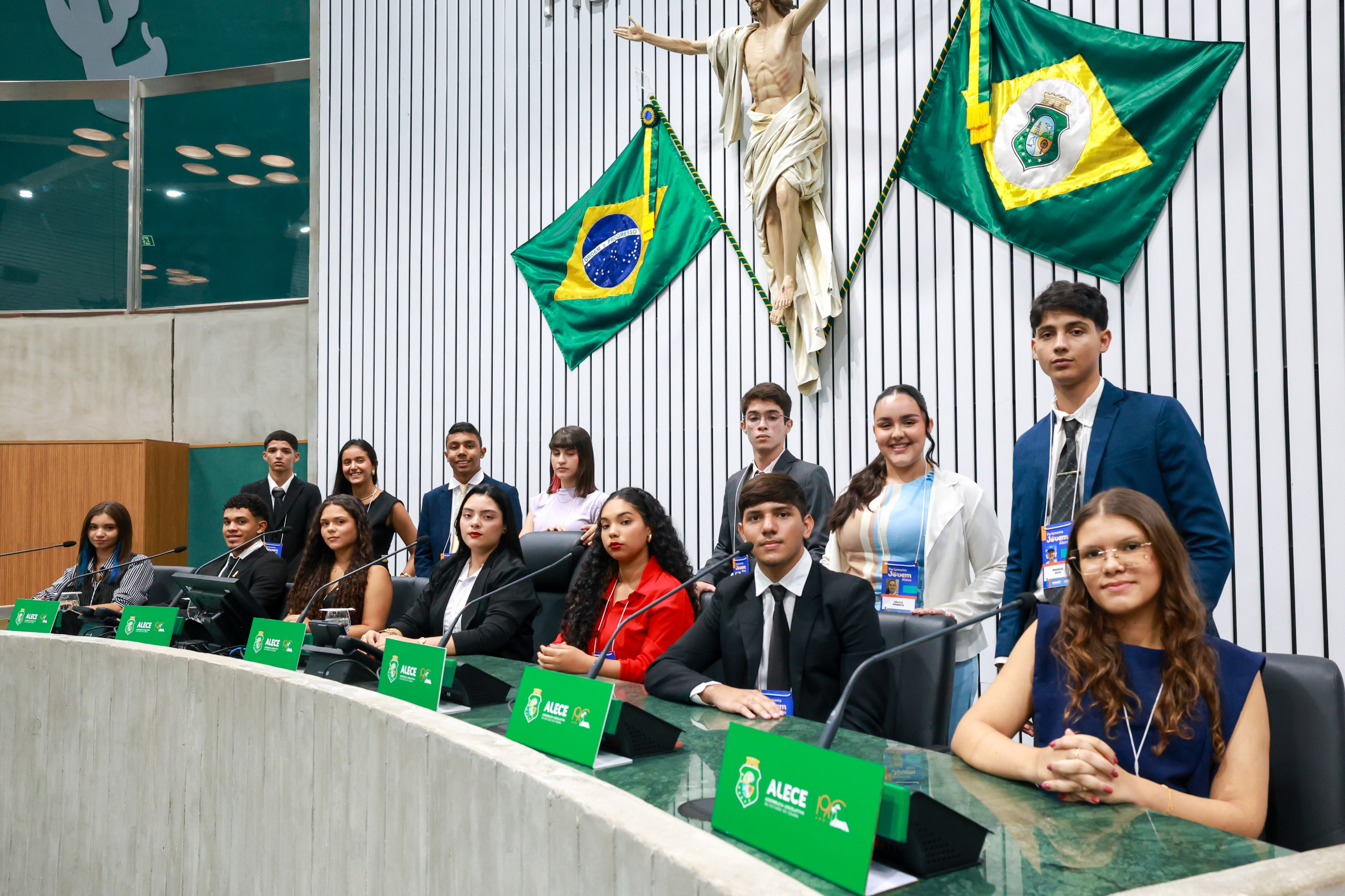 11 12 2025 Imersão Parlamento Jovem Na Alece Foto Junior Pio (6)