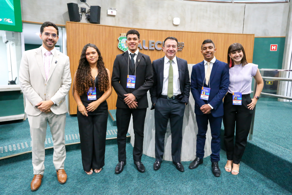 11 12 2025 Imersão Parlamento Jovem Na Alece Foto Paulo Rocha (4)