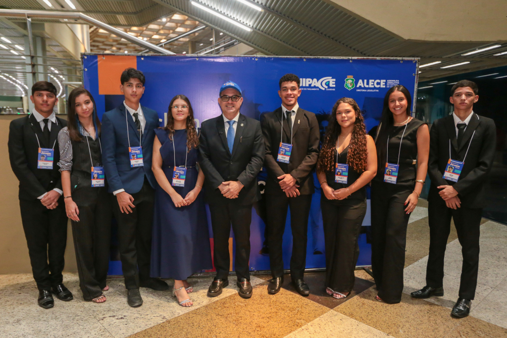 11 12 2025 Imersão Parlamento Jovem Na Alece Foto Pedro Albuquerque (23)