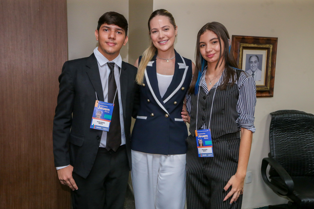 11 12 2025 Imersão Parlamento Jovem Na Alece Foto Pedro Albuquerque (30)