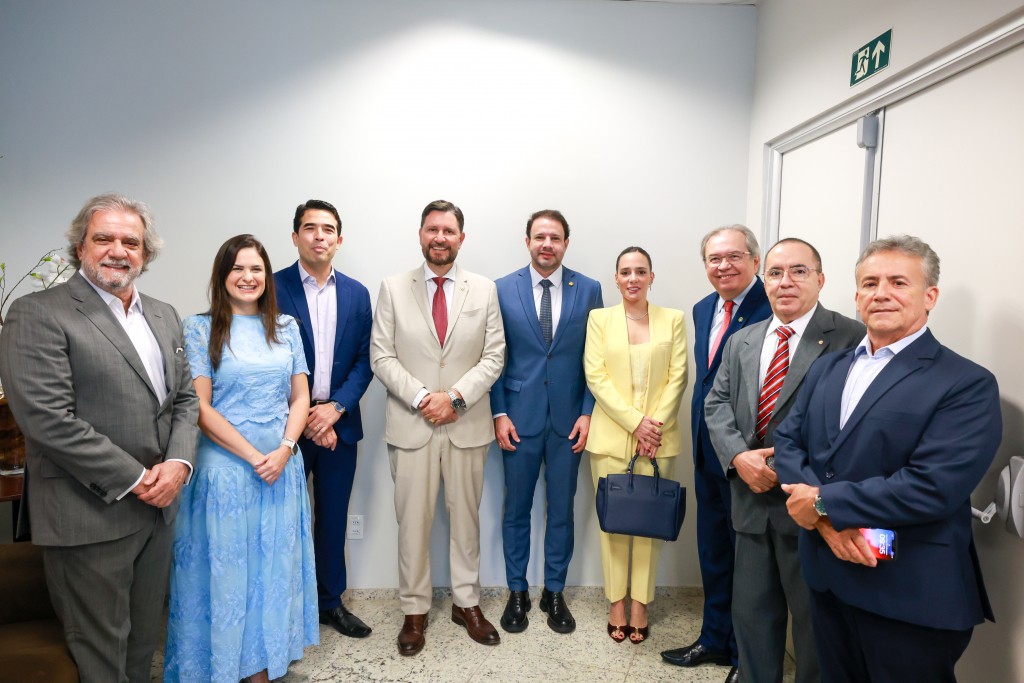 12 12 2025 Entrega Do Selo Qualidade Em Transparência Tce Ce Fotos Junior Pio (24)