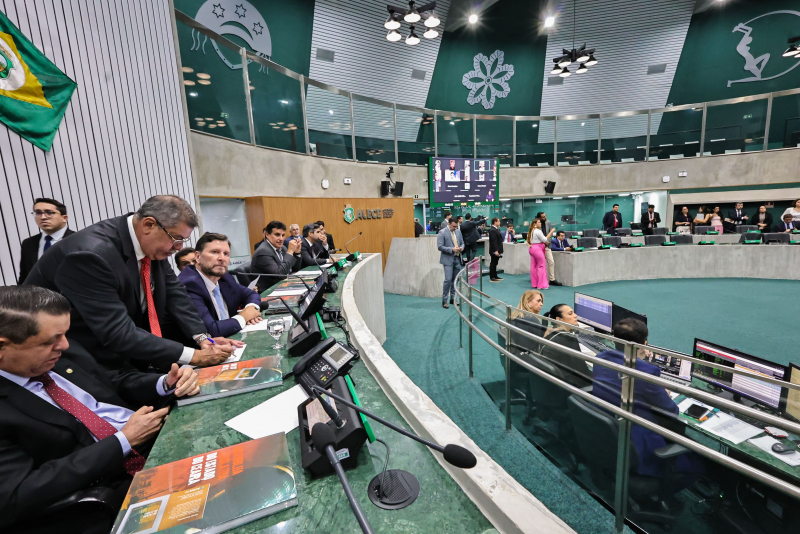 16 12 2025 Votação De Matérias Plenário Foto Dário Gabriel (11) (1)