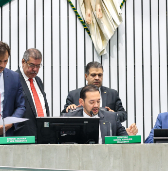 Executivo envia à Alece projeto que amplia prazo de parcelamento de débitos fiscais