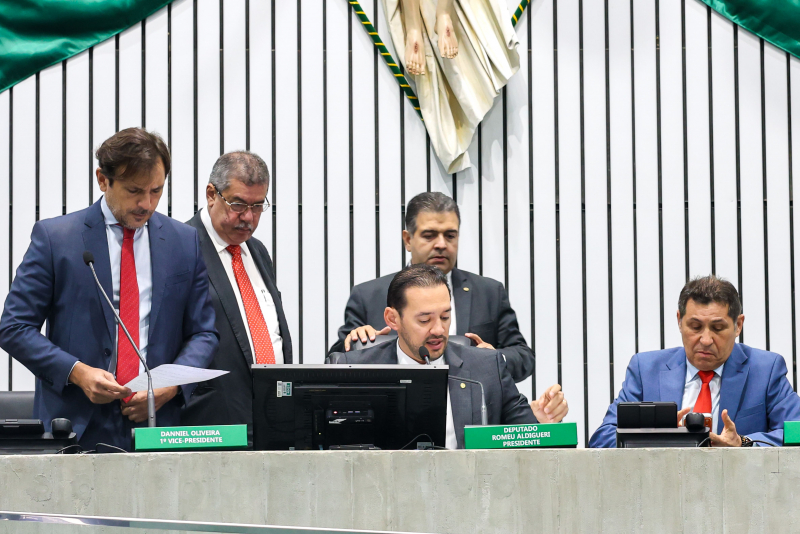 16 12 2025 Votação Plenário Foto José Leomar (2) (1)