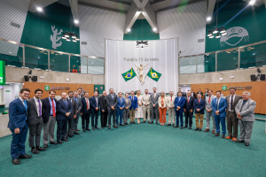 18 12 2025 Pres. Romeu Aldigueri Com Deputados Plenário Foto Junior Pio (15) (1)