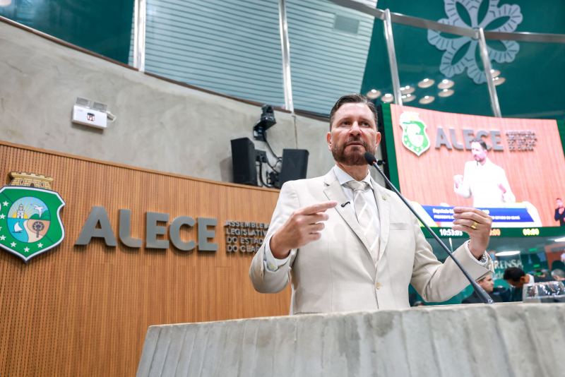 18 12 2025 Pres. Romeu Aldigueri Psb Plenário Foto Junior Pio (20) (1)