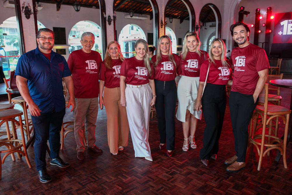 1bilhão Em Vendas Moura Dubeux (1)