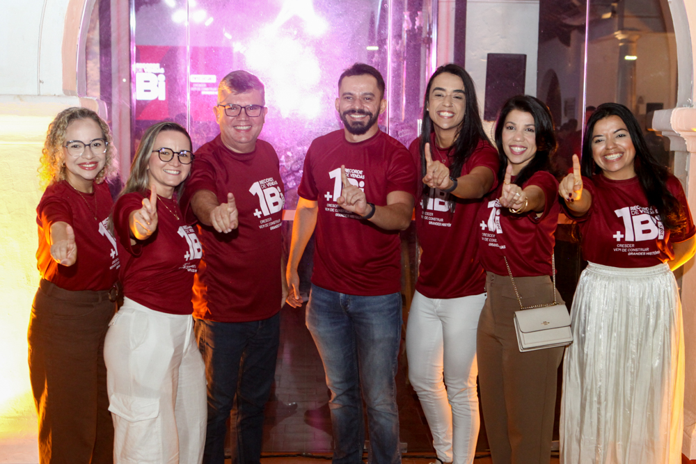 1bilhão Em Vendas Moura Dubeux (14)