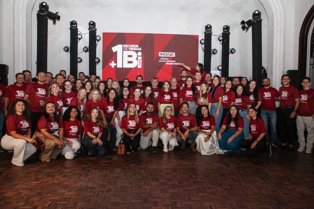 1bilhão Em Vendas Moura Dubeux (21)