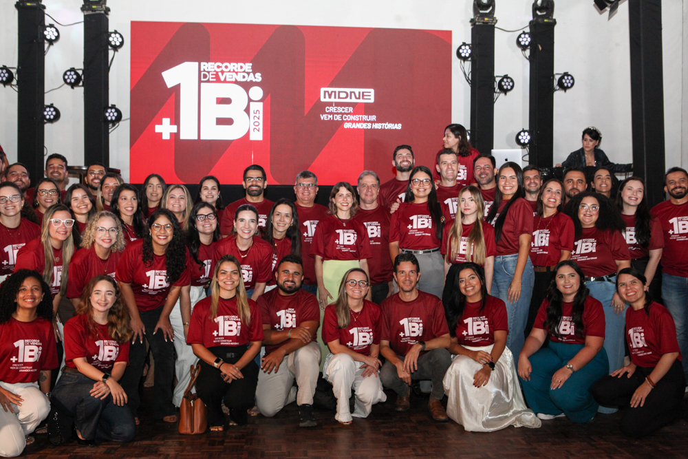 1bilhão Em Vendas Moura Dubeux (24)