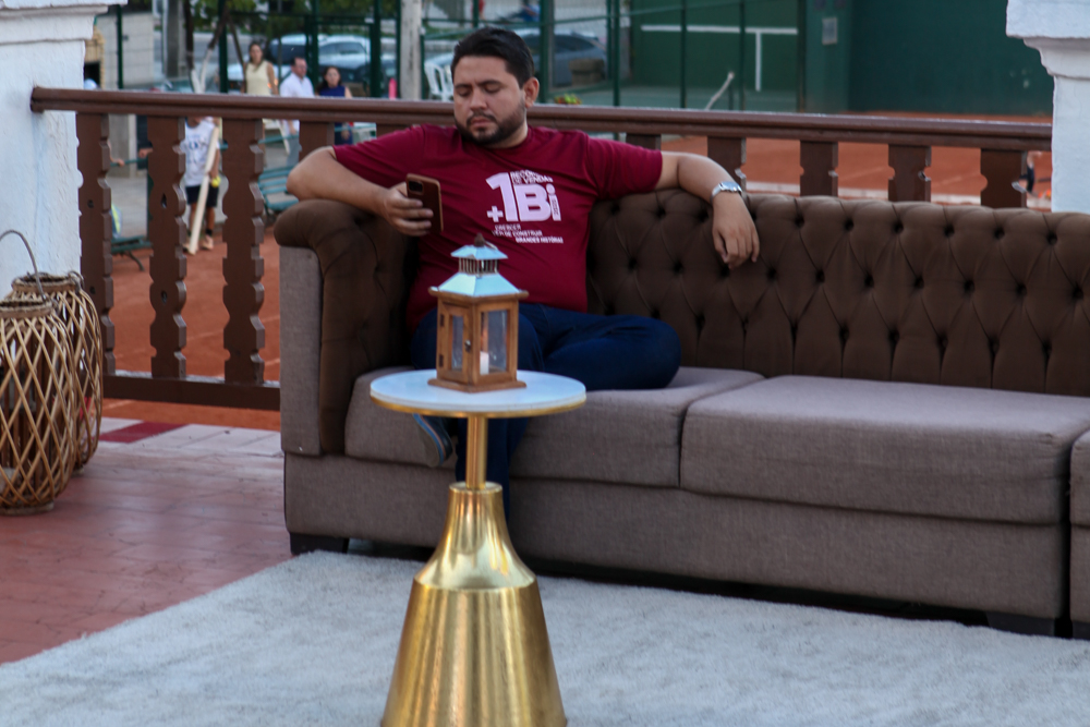 1bilhão Em Vendas Moura Dubeux (3)