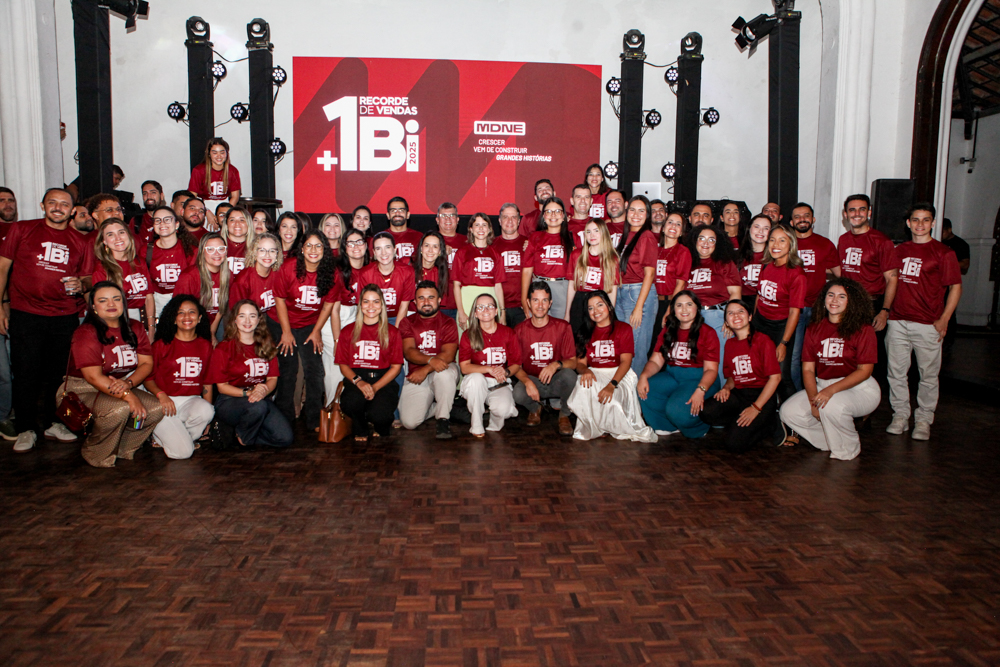 1bilhão Em Vendas Moura Dubeux (32)