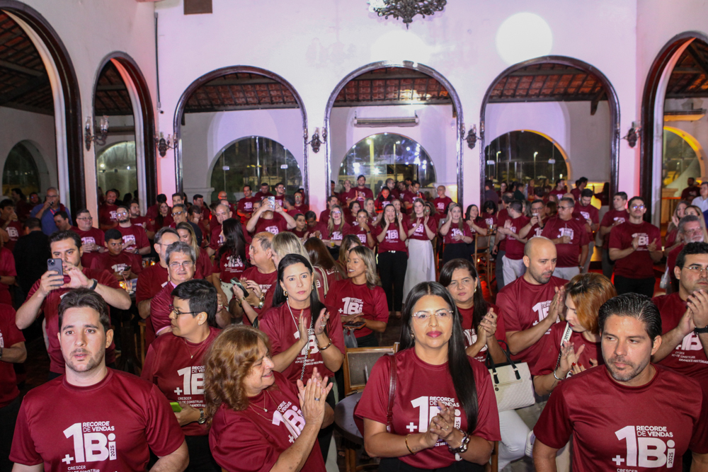 1bilhão Em Vendas Moura Dubeux (38)
