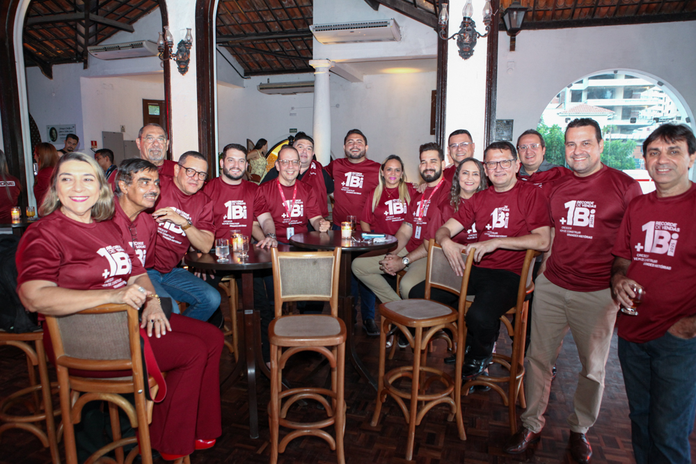 1bilhão Em Vendas Moura Dubeux (4)