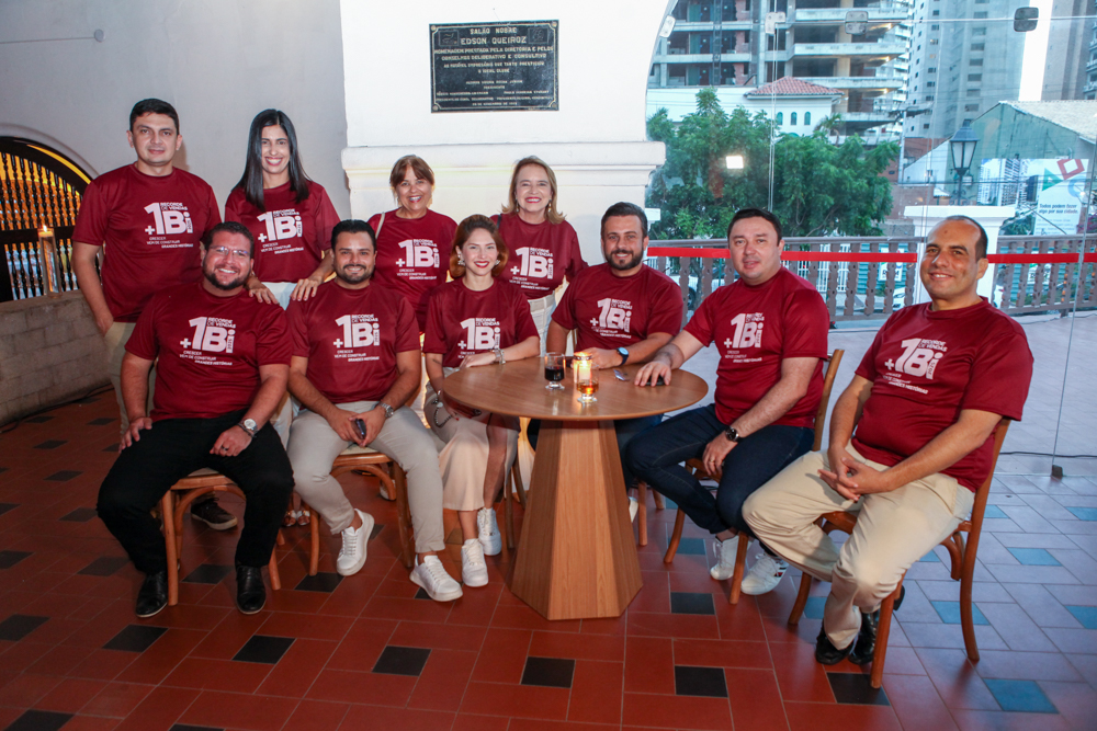 1bilhão Em Vendas Moura Dubeux (5)