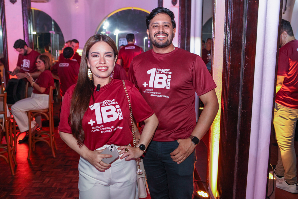 1bilhão Em Vendas Moura Dubeux (7)