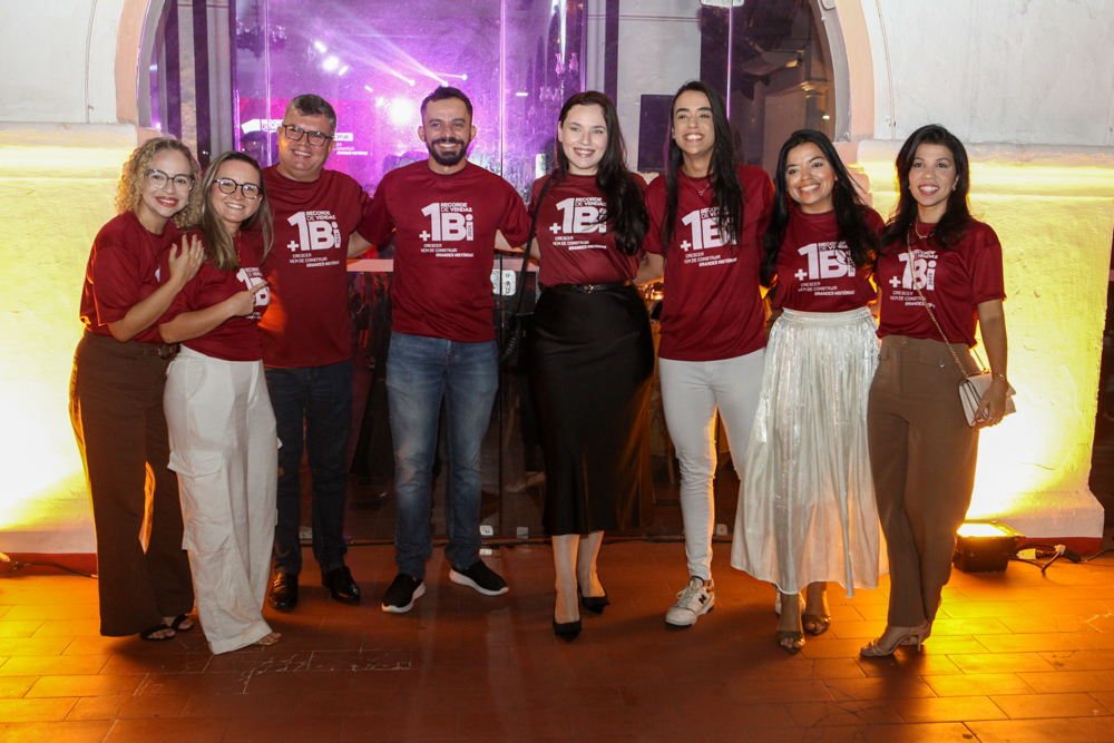 1bilhão Em Vendas Moura Dubeux (8)