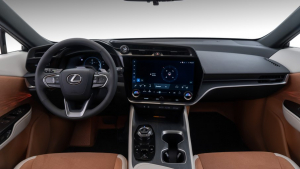 1pp9wrkxs524og9adir8266vi