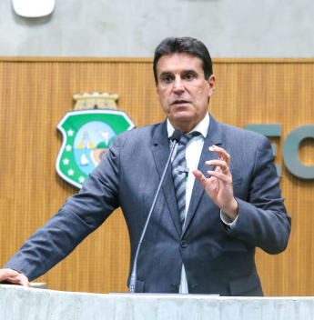 Ceará projeta entrada definitiva na rota das grandes turnês