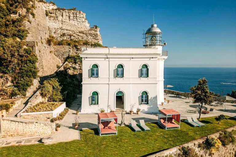 3.punta Imperatore Em Ischia 768x511