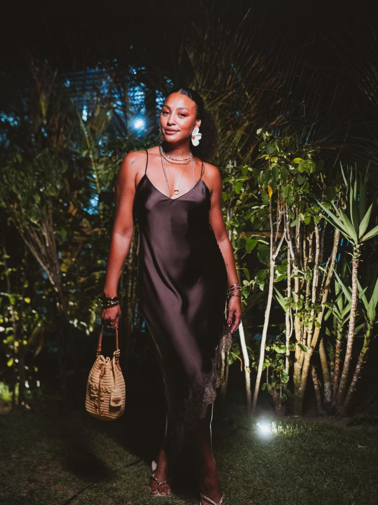 35eeffa0b857f90ce72f3c3c57734838