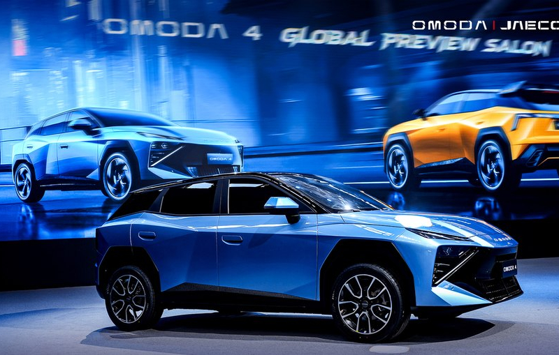 3ly4fgc7qiow8c9pqhmnwyvnp