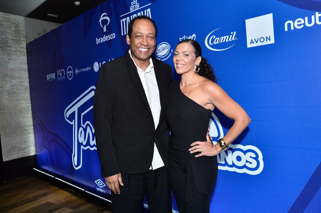 4bd4b1f3 0b89 47ab 9840 056484bdd07a