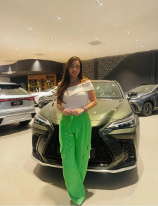 4f0c618d B757 4197 8bb5 C4eb82eac6af