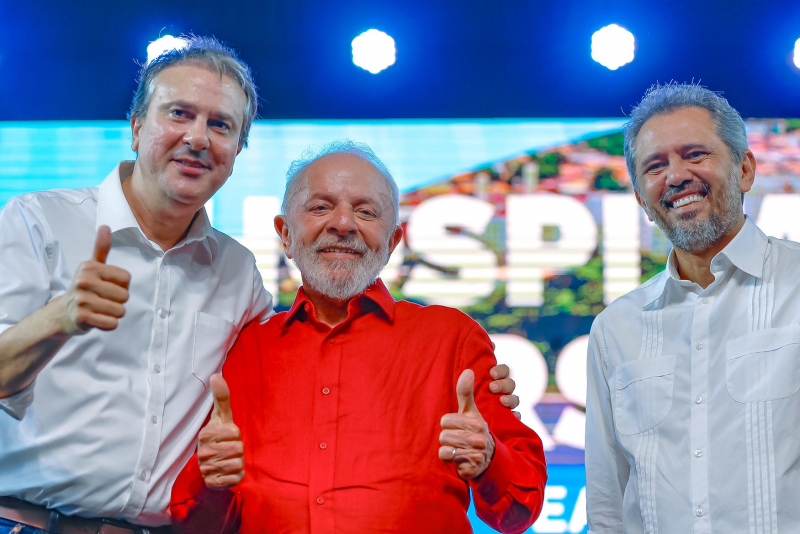 54398146515 C09c03ac8a K