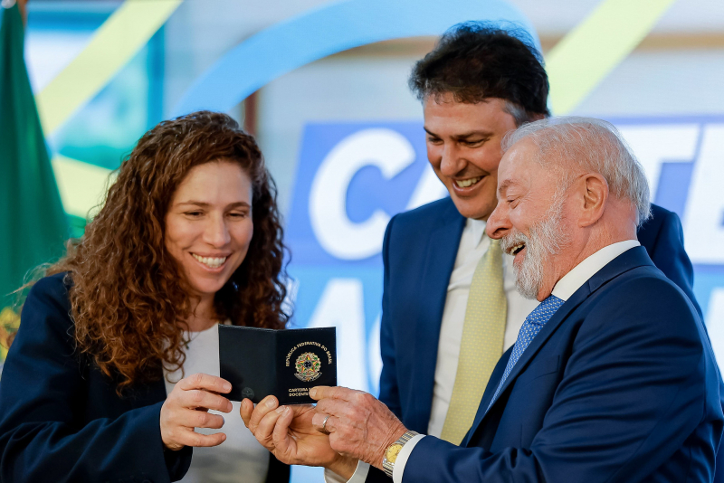 54781175680 C7d1055365 K