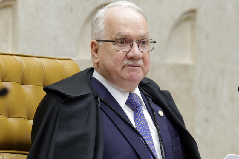 54962122550 B5bd235dc1 K