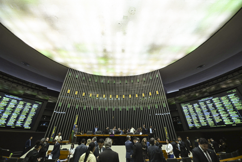 54963600291 98211f6462 K