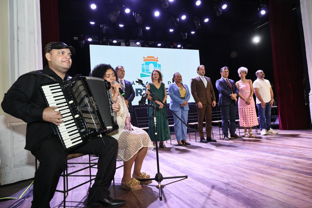 54970033257 3477aba010 K