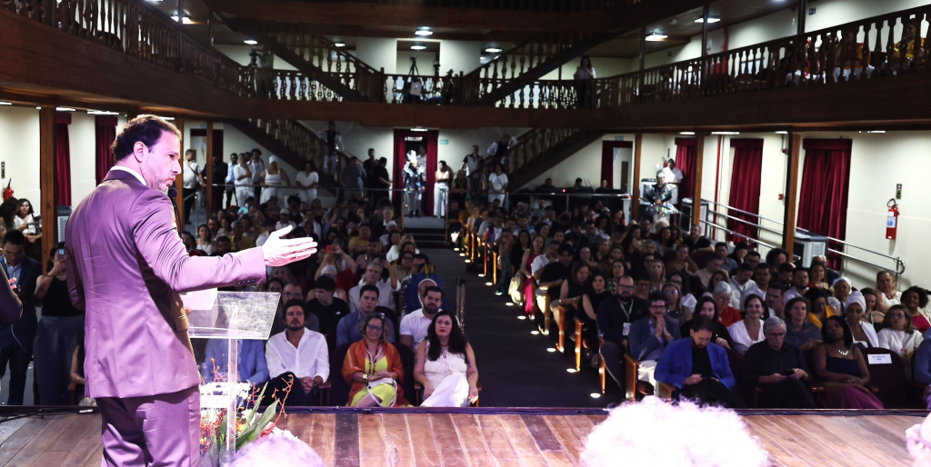 54970034372 B5ee6e6536 K