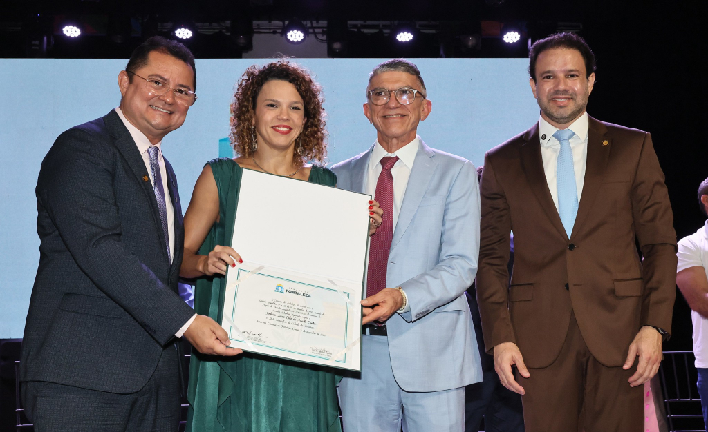 54971178359 0220dc32f6 K