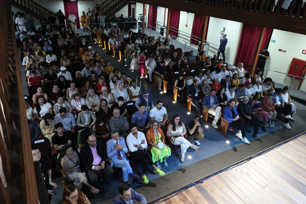 54971226745 3fbab22d80 K