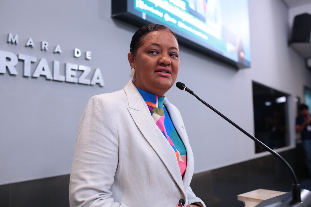 54971592383 Eccf8d9d1a K