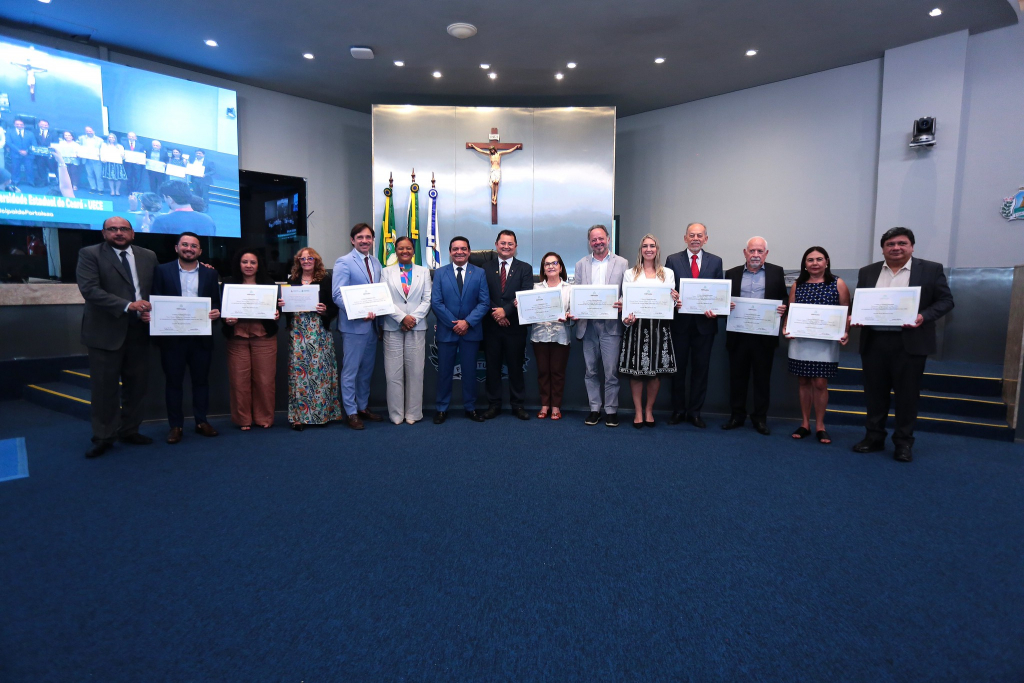 54971670274 1c91b2e9de K