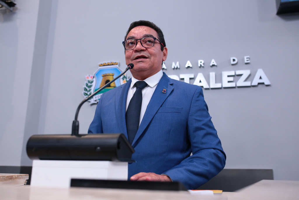 54971671689 7faba20970 K