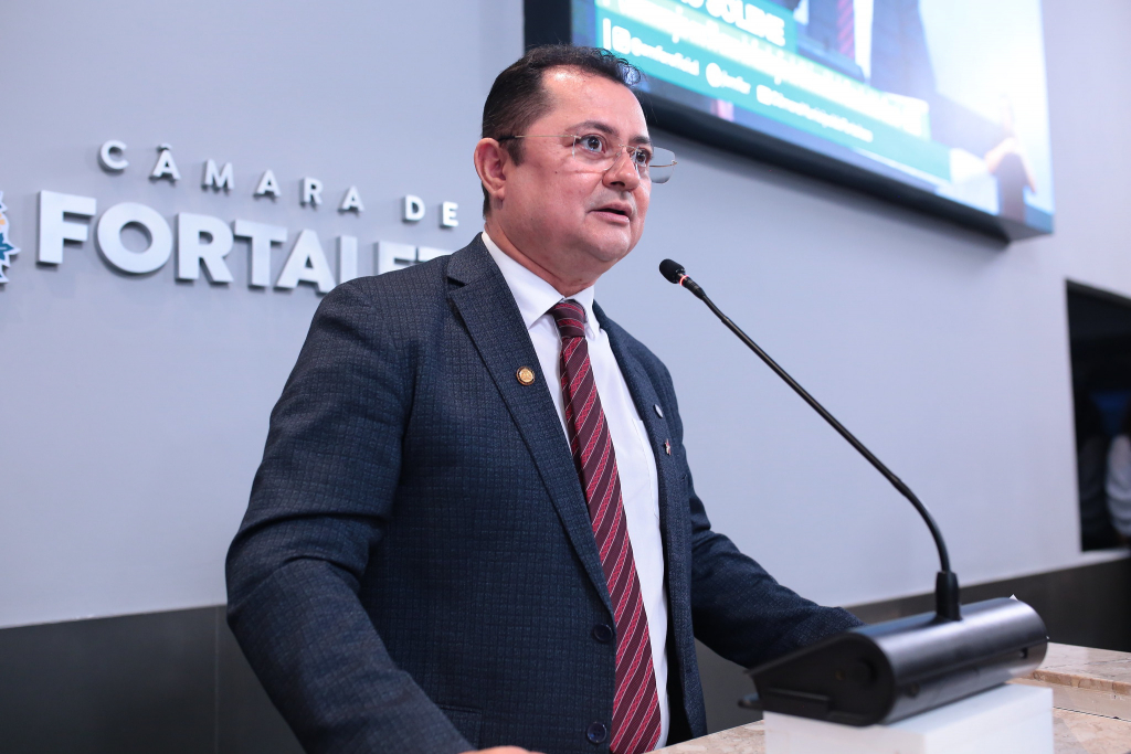 54971672439 Fe9e6139c7 K