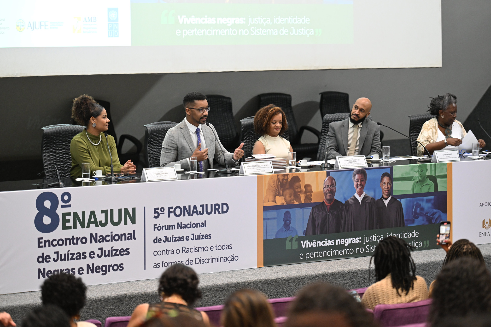 54973147417 05158fa414 K