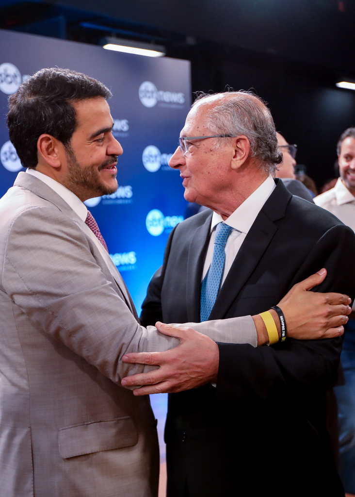 54979707937 Fe9e782f06 K