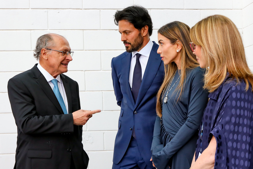 54979707947 545d831421 K