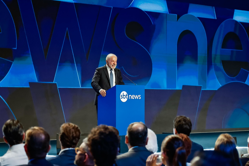 54979720197 5e9cc99fdc K