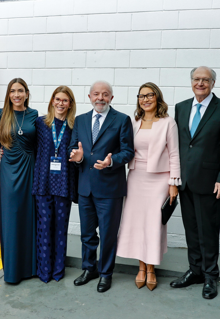 54980366631 E758cc56b1 K